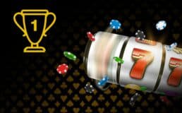 olx 23 Live Casino