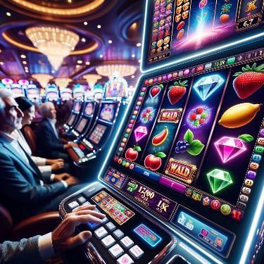 olx 23 Sportsbook