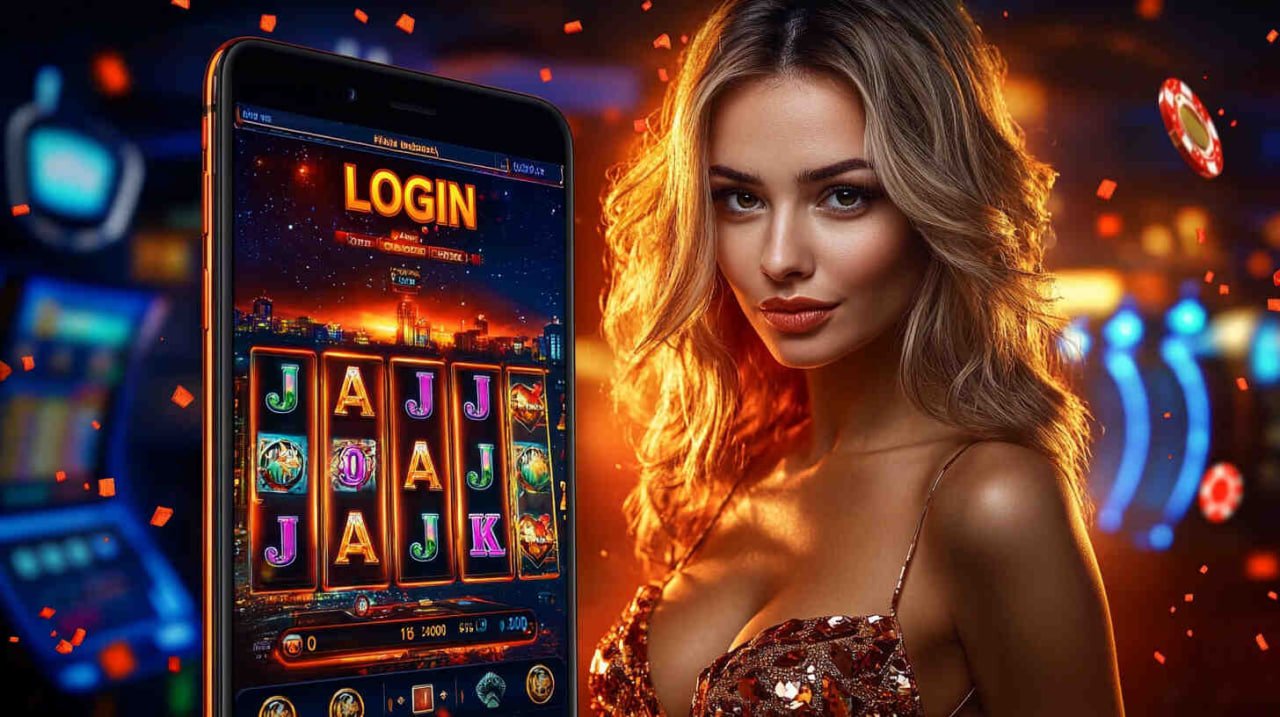 olx 23 Live Baccarat Tables